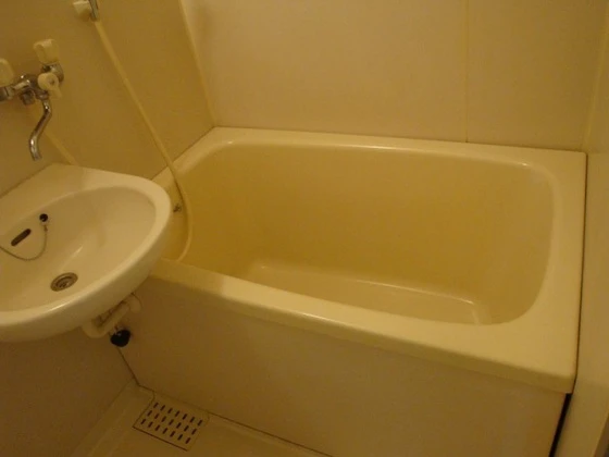 ミッションデルタ