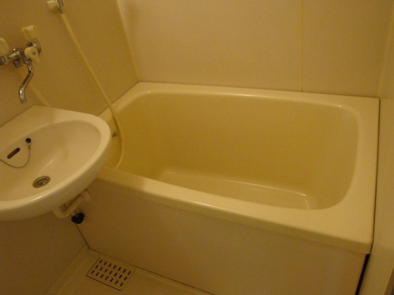 ミッションデルタ