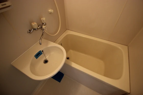 ミッションデルタ