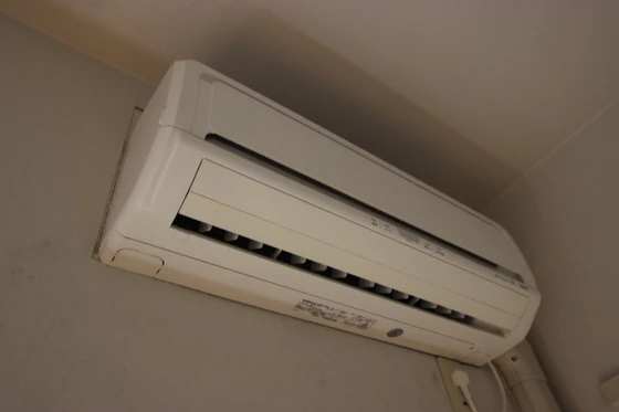 ミッションデルタ