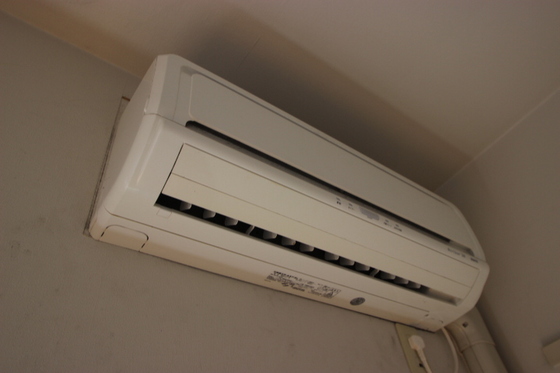 ミッションデルタ