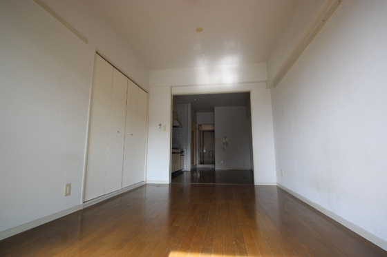 ミッションデルタ