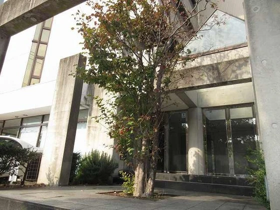 ミッションデルタ