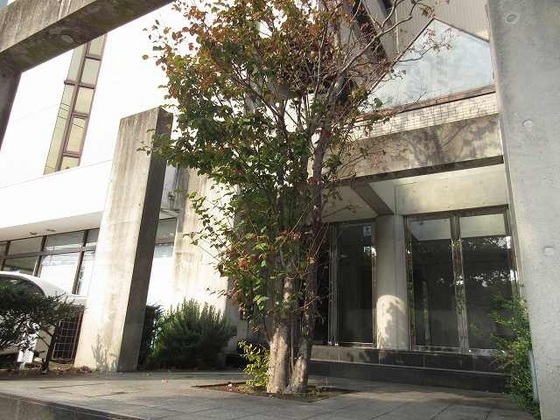 ミッションデルタ