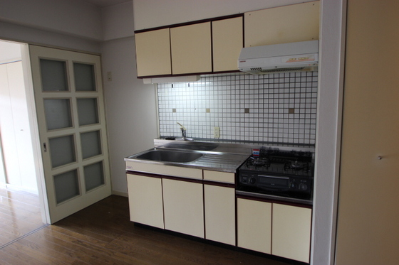 ミッションデルタ