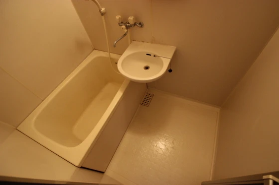 ミッションデルタ