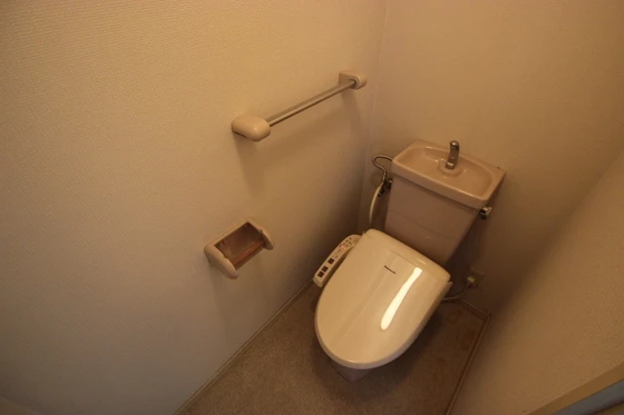 ミッションデルタ