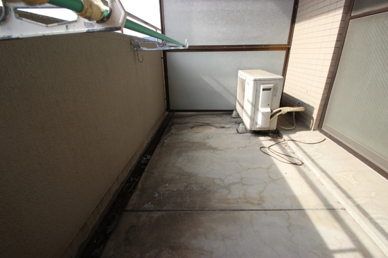 ミッションデルタ