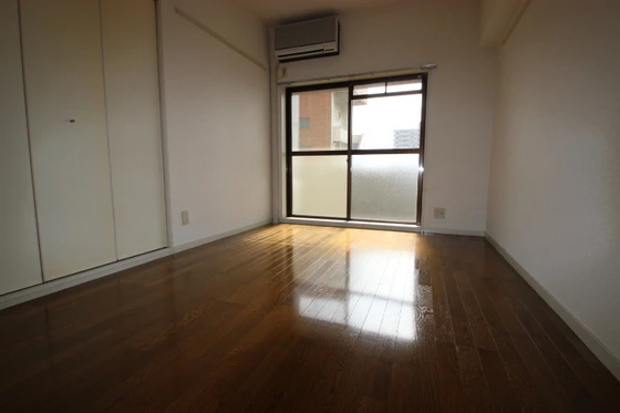 ミッションデルタ