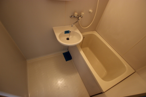 ミッションデルタ