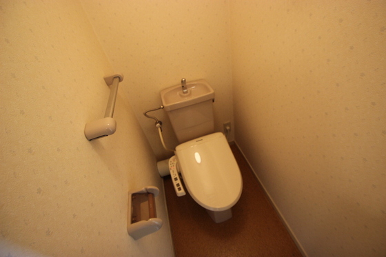 ミッションデルタ