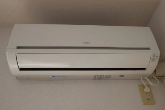 ミッションデルタ