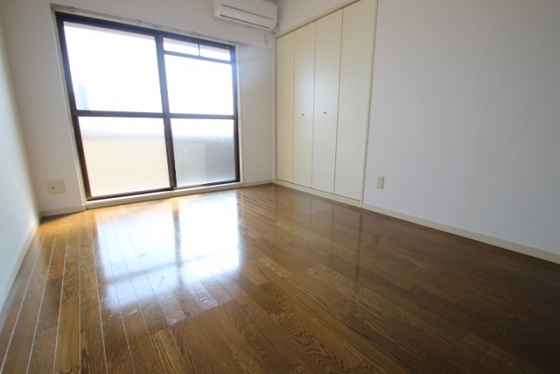 ミッションデルタ