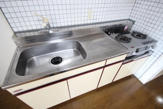 ミッションデルタ