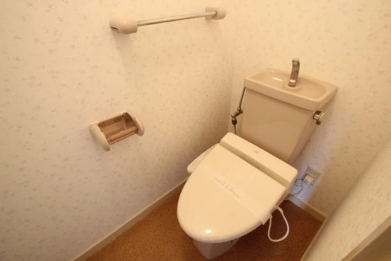 ミッションデルタ