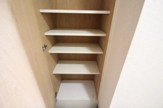 ミッションデルタ