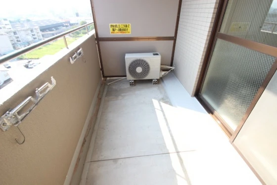 ミッションデルタ