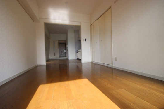 ミッションデルタ