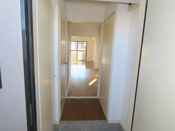 ミッションデルタ