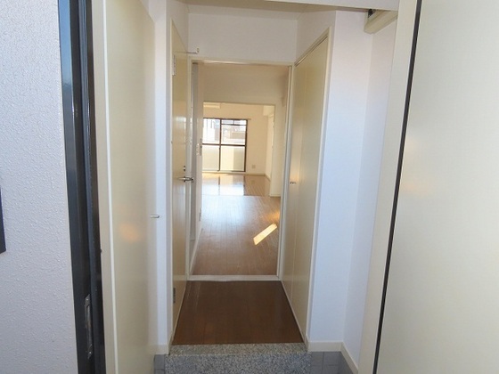 ミッションデルタ