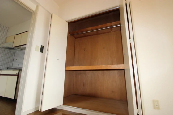 ミッションデルタ