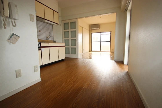 ミッションデルタ