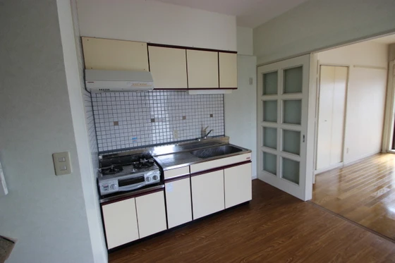 ミッションデルタ