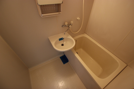 ミッションデルタ