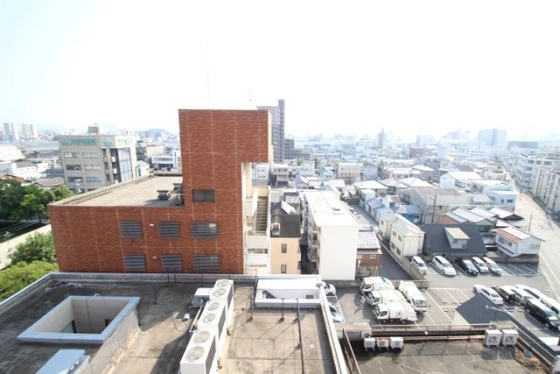 ミッションデルタ