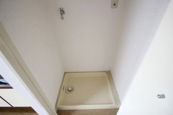 ミッションデルタ