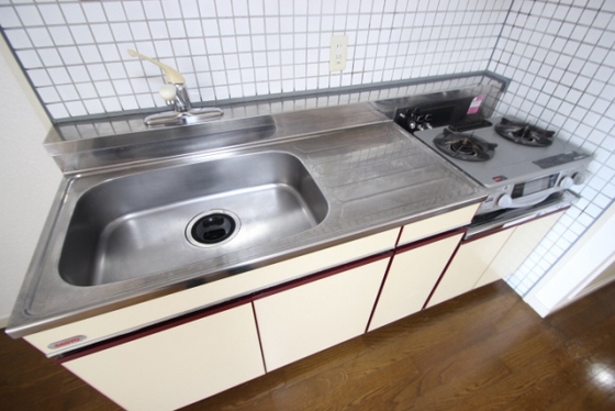 ミッションデルタ