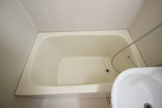 ミッションデルタ