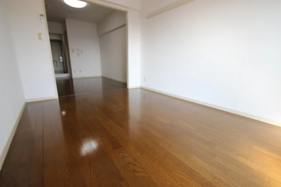 ミッションデルタ