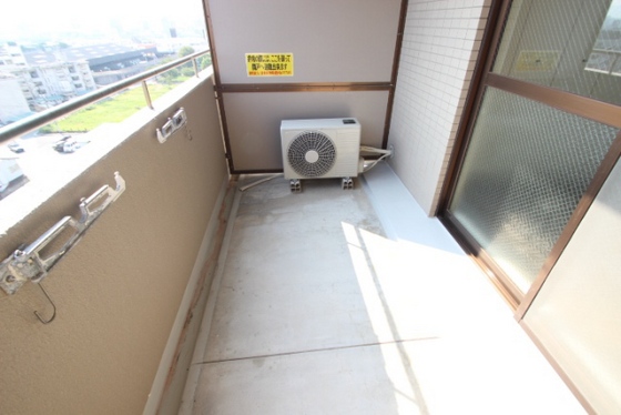 ミッションデルタ