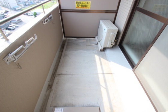 ミッションデルタ