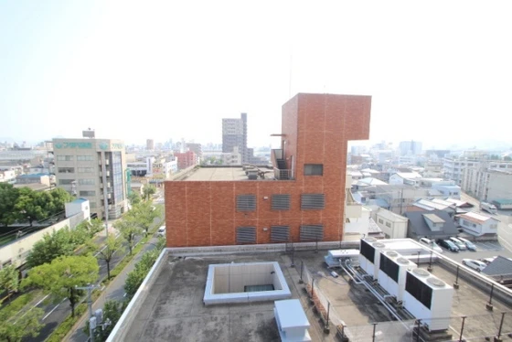 ミッションデルタ