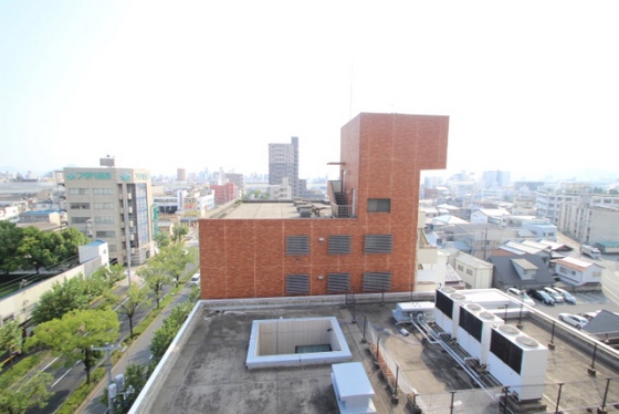 ミッションデルタ