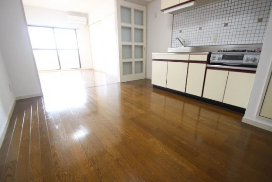 ミッションデルタ