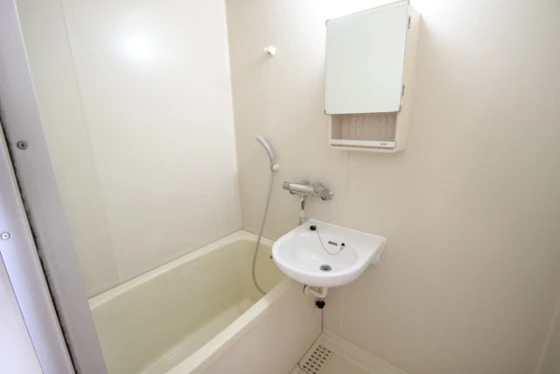 ミッションデルタ