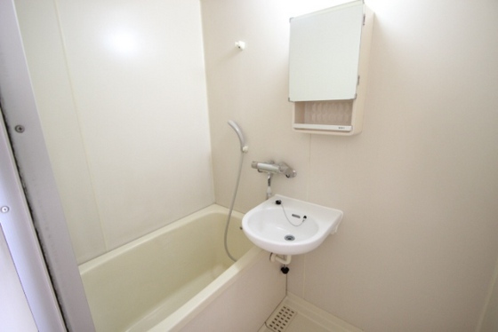 ミッションデルタ