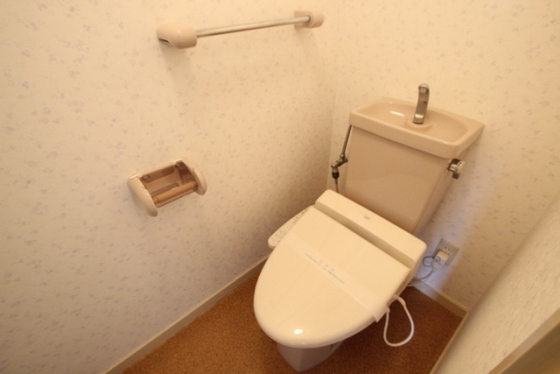 ミッションデルタ