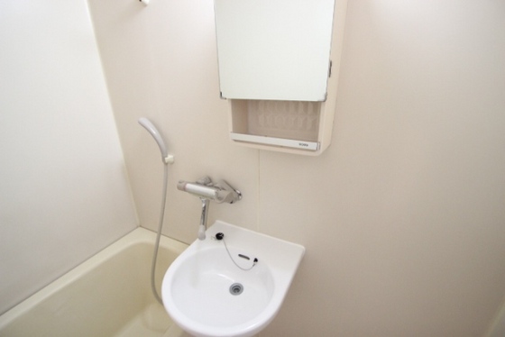 ミッションデルタ