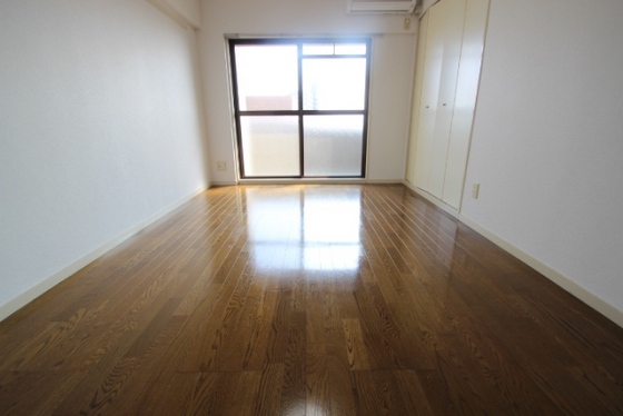 ミッションデルタ