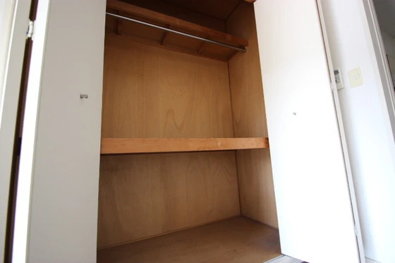 ミッションデルタ