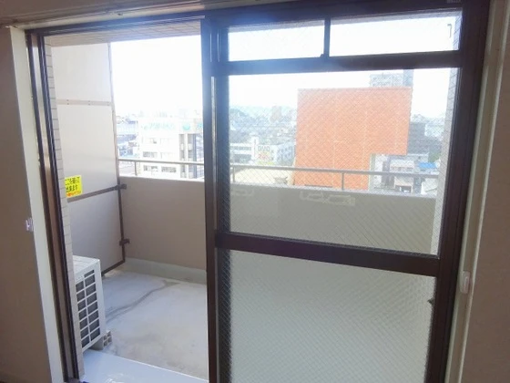 ミッションデルタ