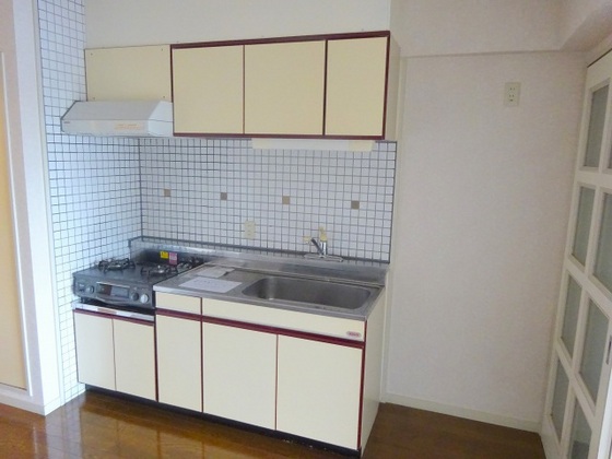 ミッションデルタ