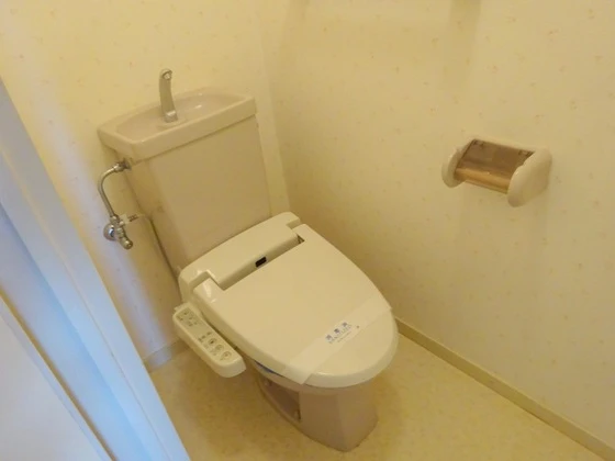 ミッションデルタ