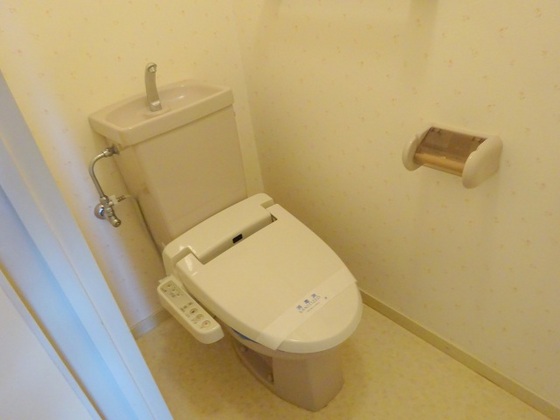 ミッションデルタ