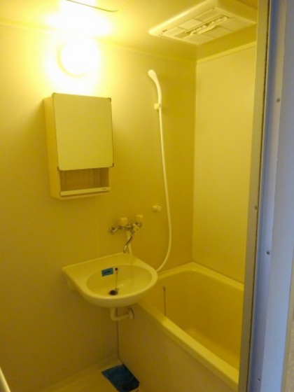 ミッションデルタ