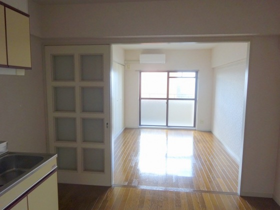 ミッションデルタ